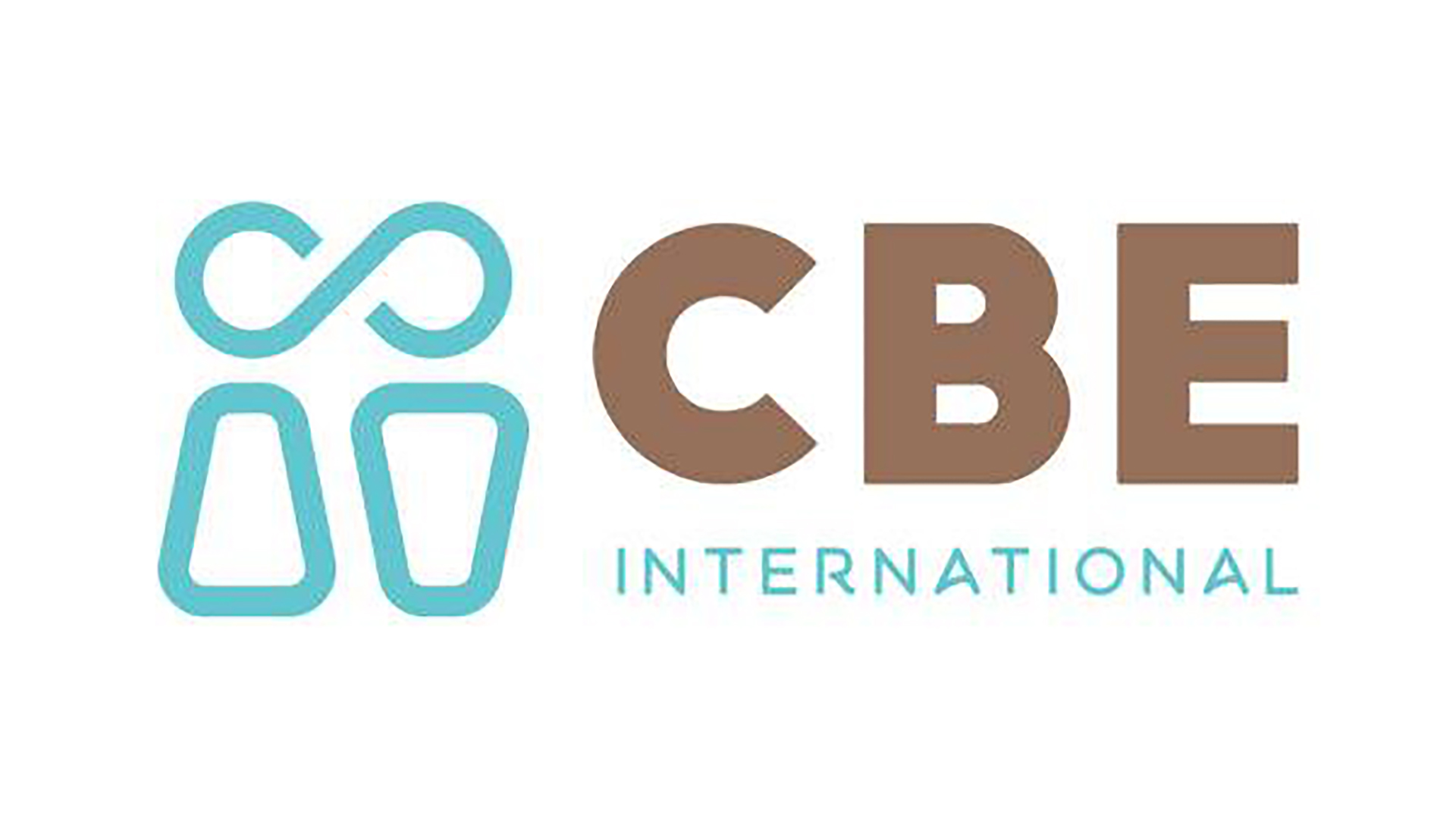 CBE International