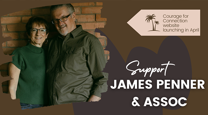 James Penner & Associates | 2024 Year-End