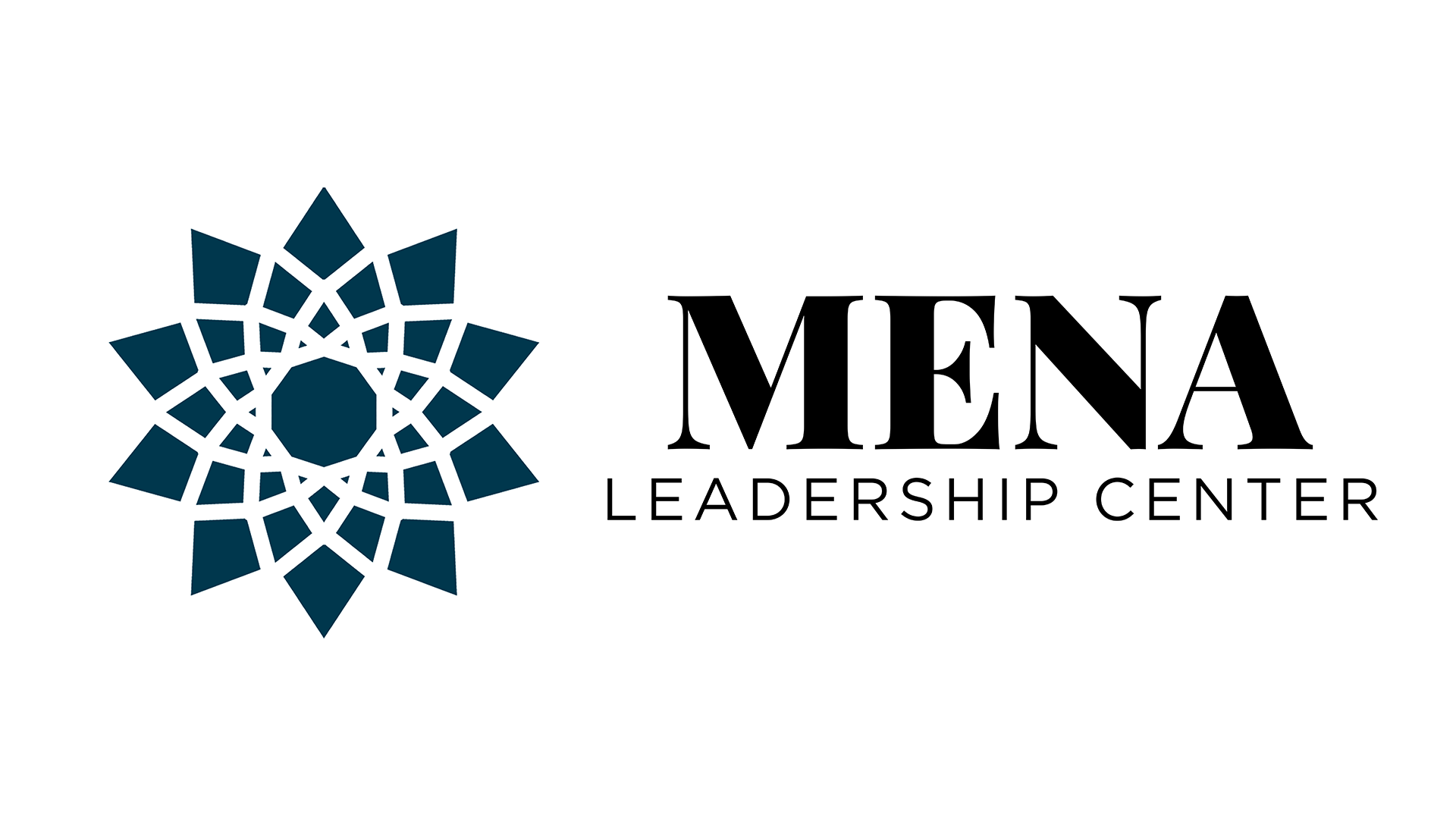 MENA Leadership Center Blog - Aug 24, 2022