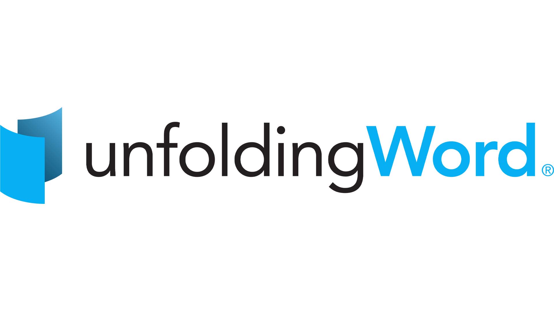 unfoldingWord logo