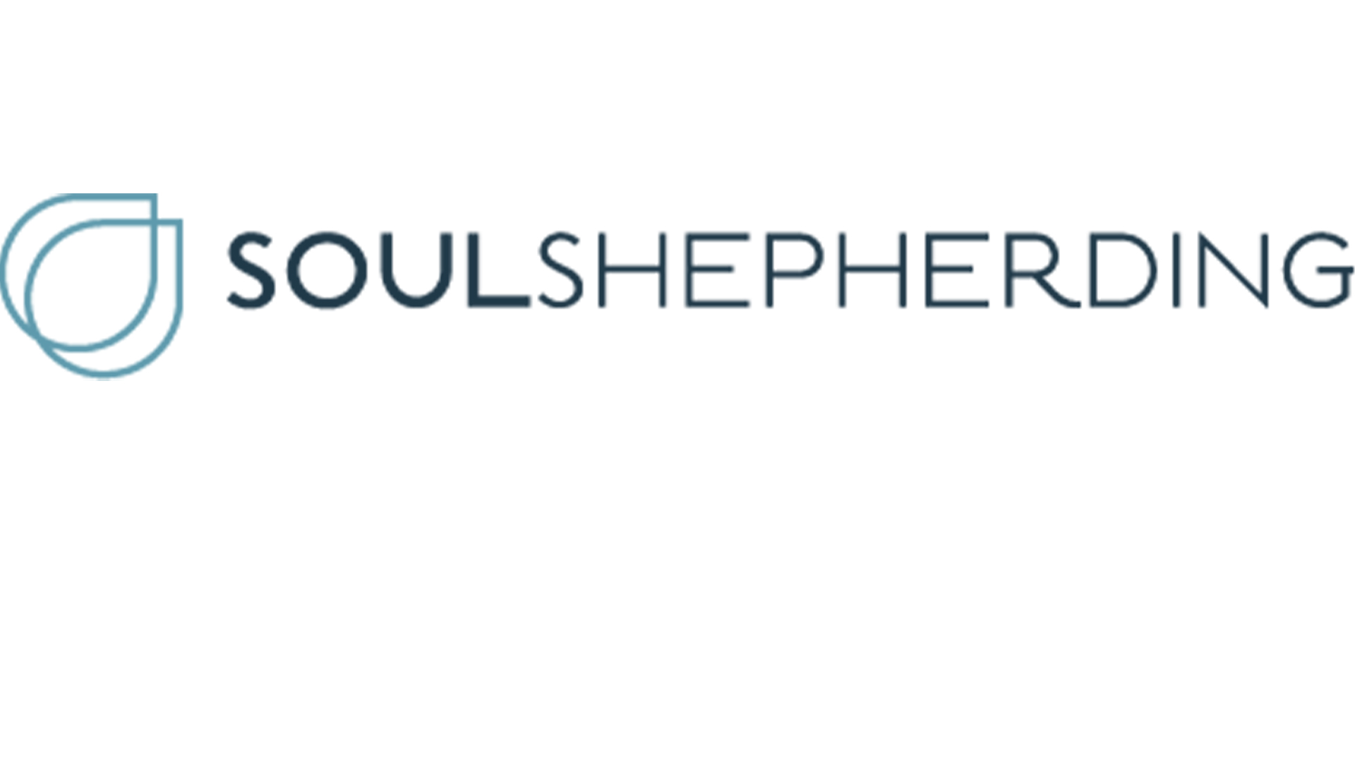 Soul Shepherding logo