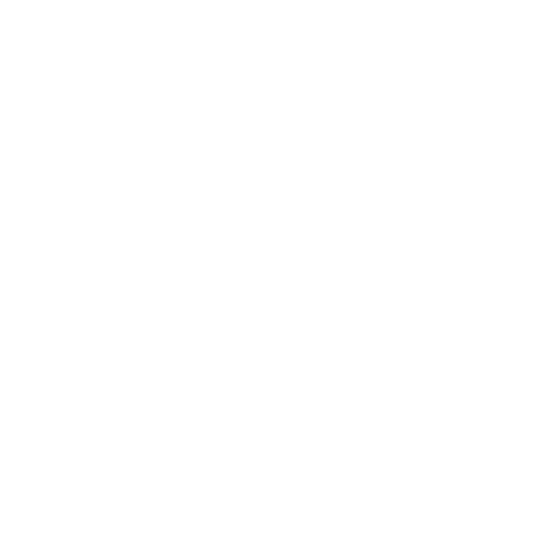 Contract agreement icon