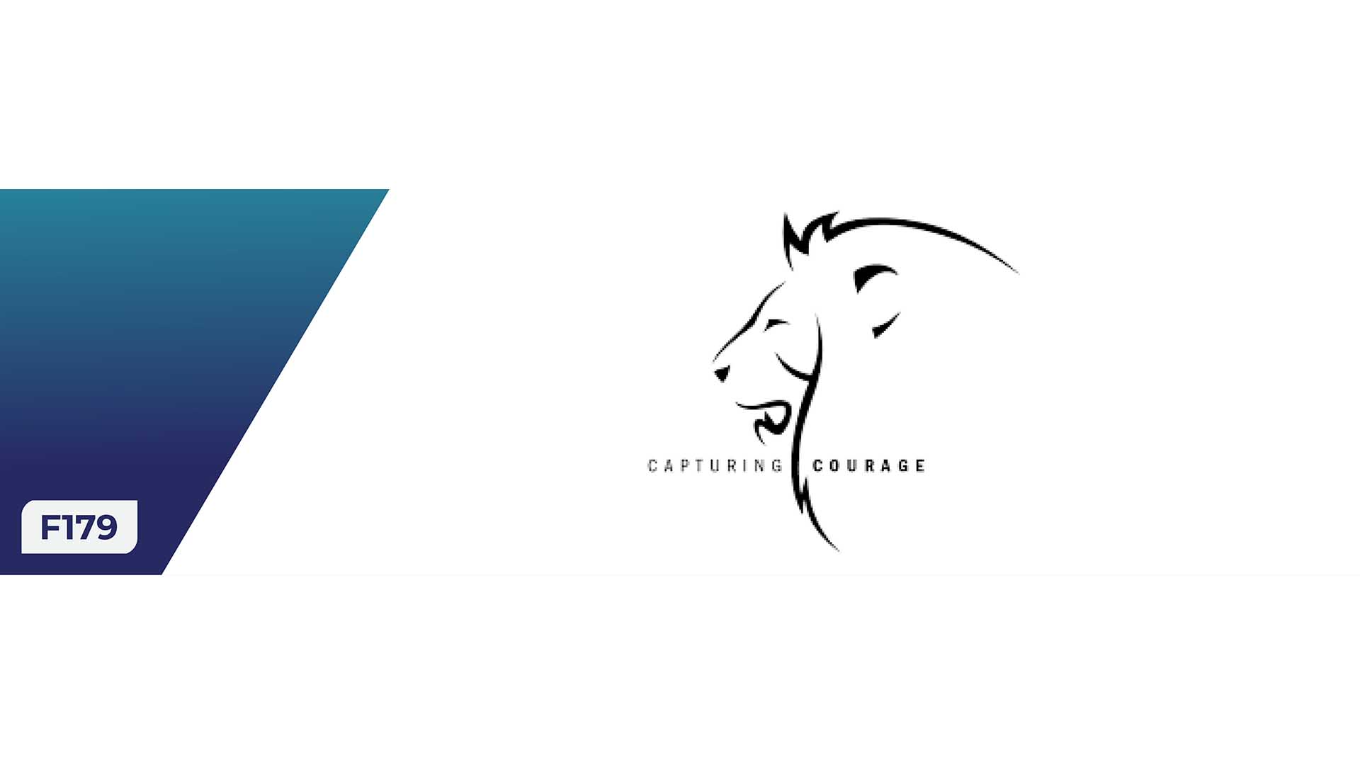 Capturing Courage International Ministries - Cyndy Lavoie logo