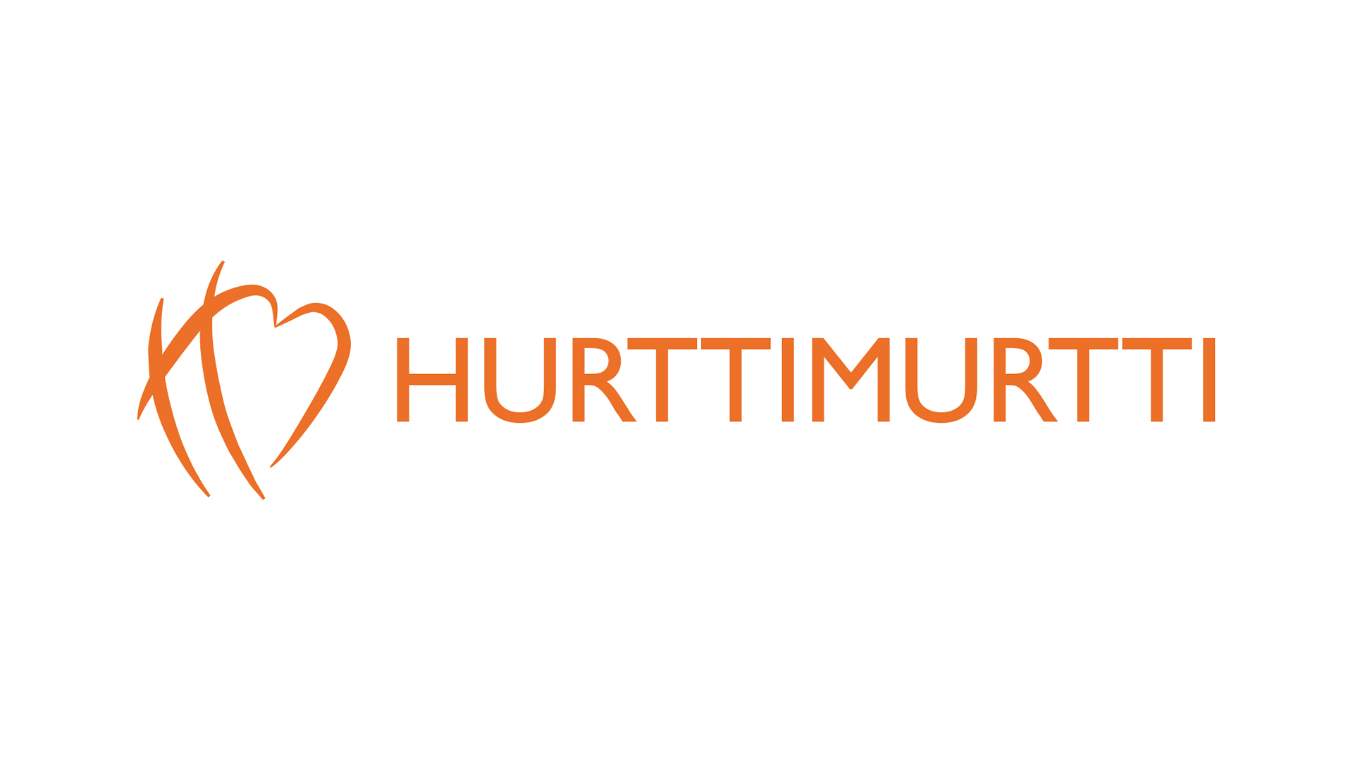 Hurttimurtti logo