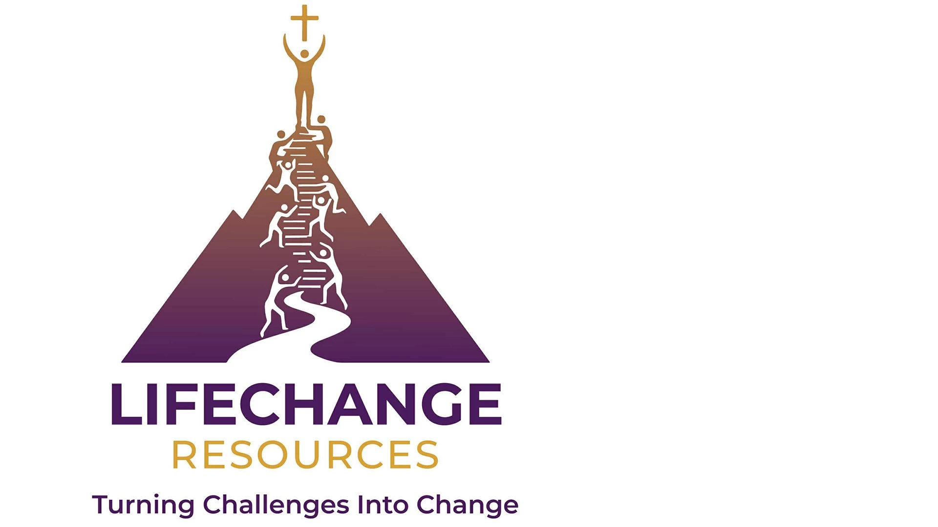 Reconciliation Resources logo