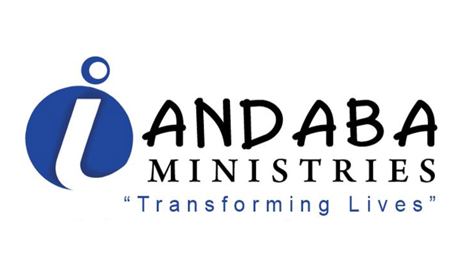 Andaba Integrated Ministries logo