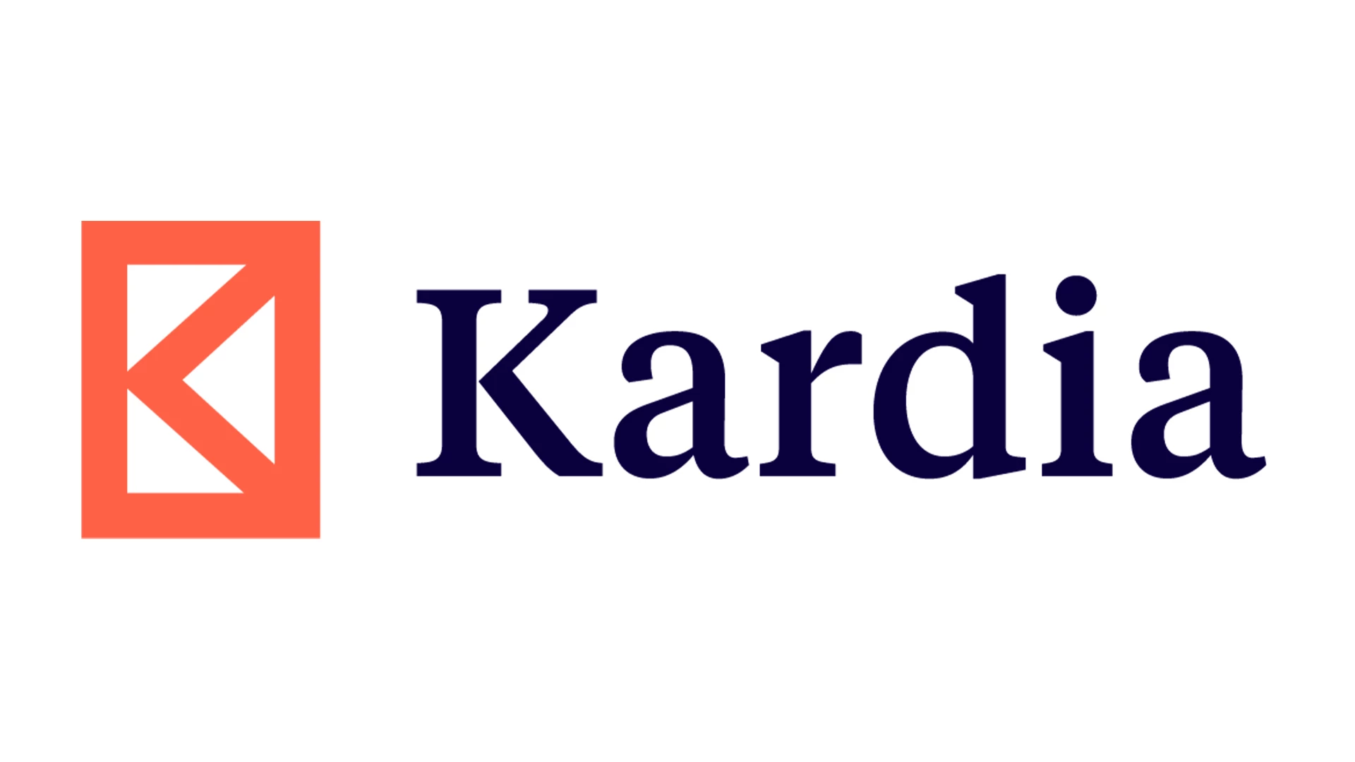 Kardia logo