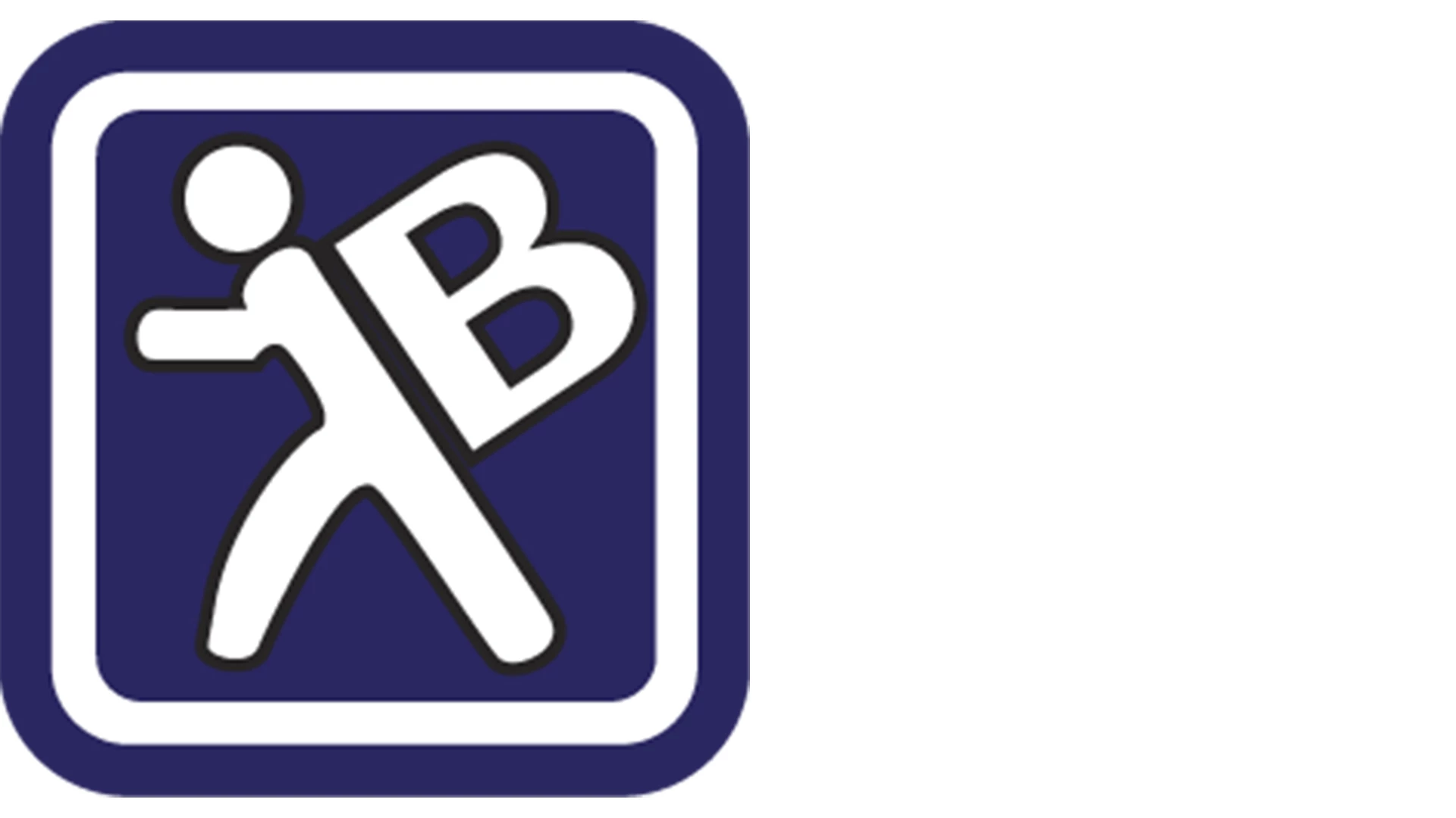 Burden Bearers Counselling of Alberta logo