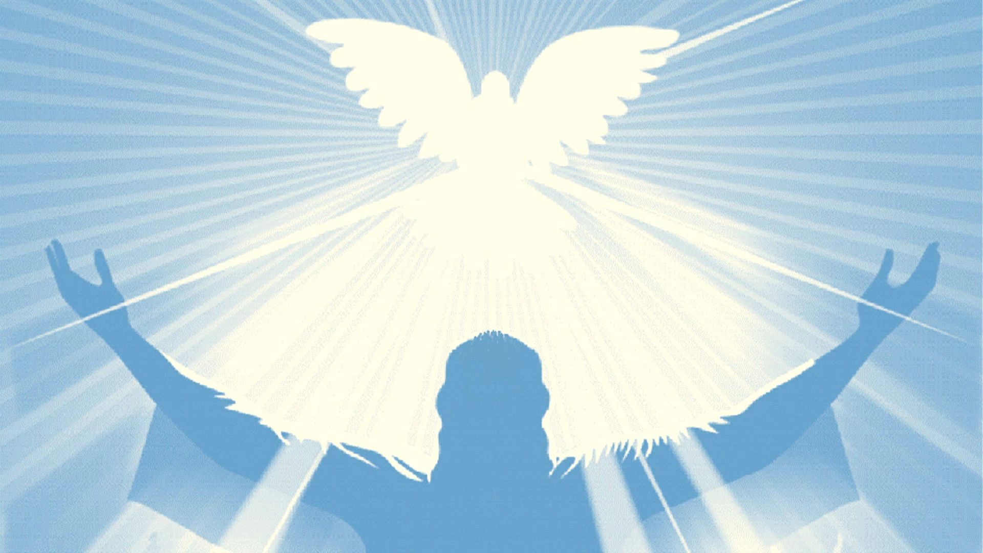 New Life Ministry Romania logo