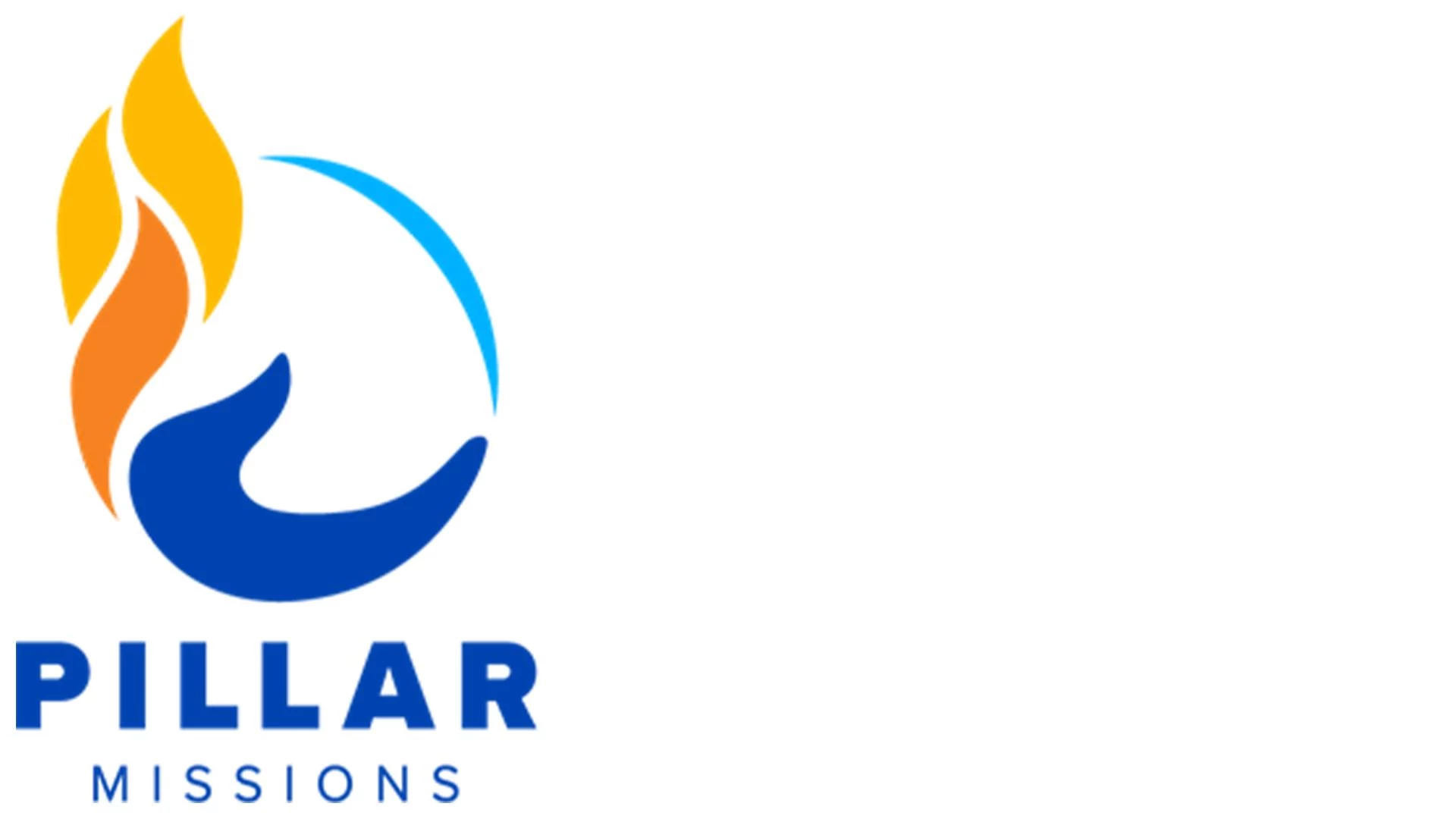 Bill & Debby Abitz logo