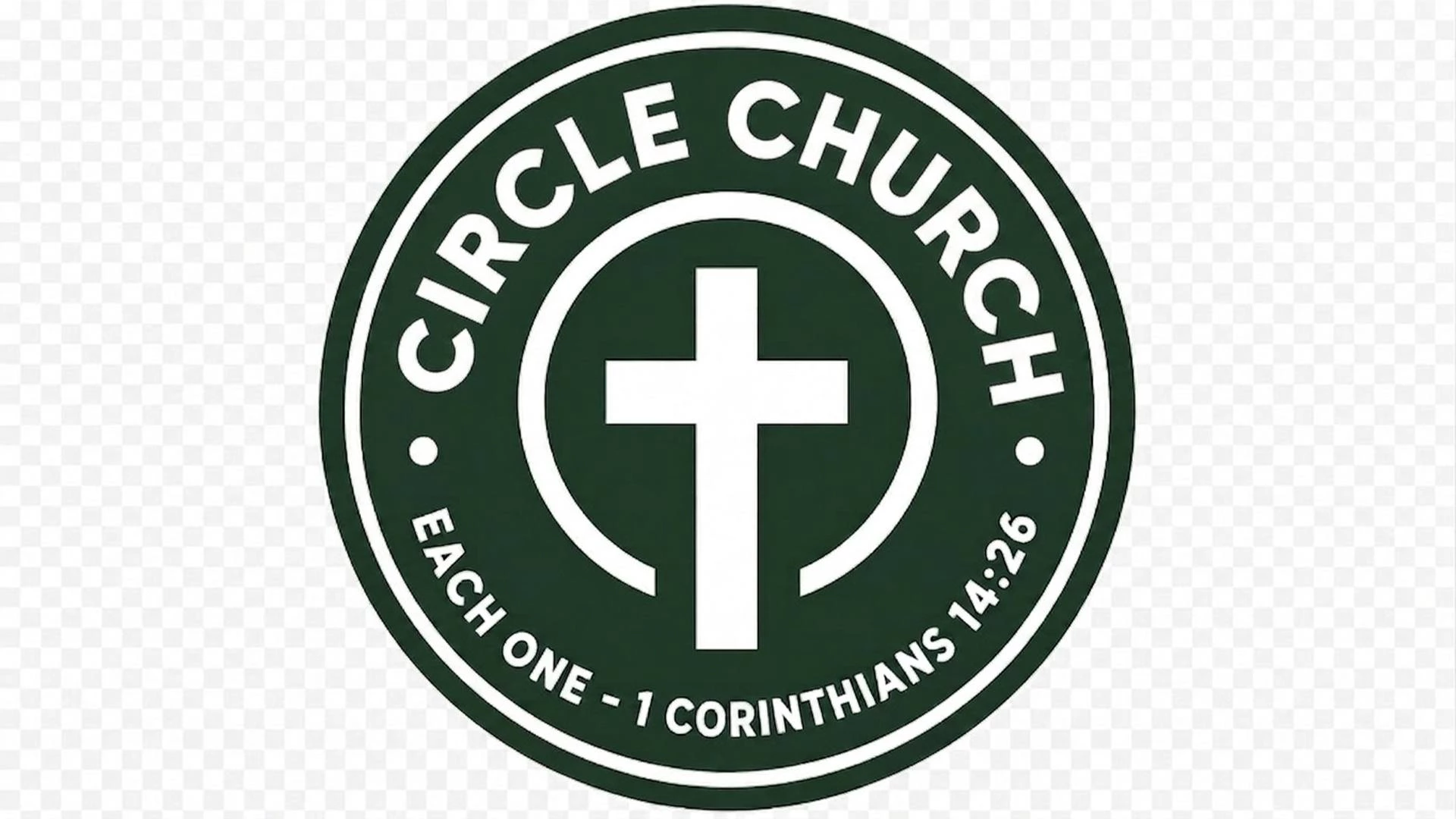 Circle Church Missions logo