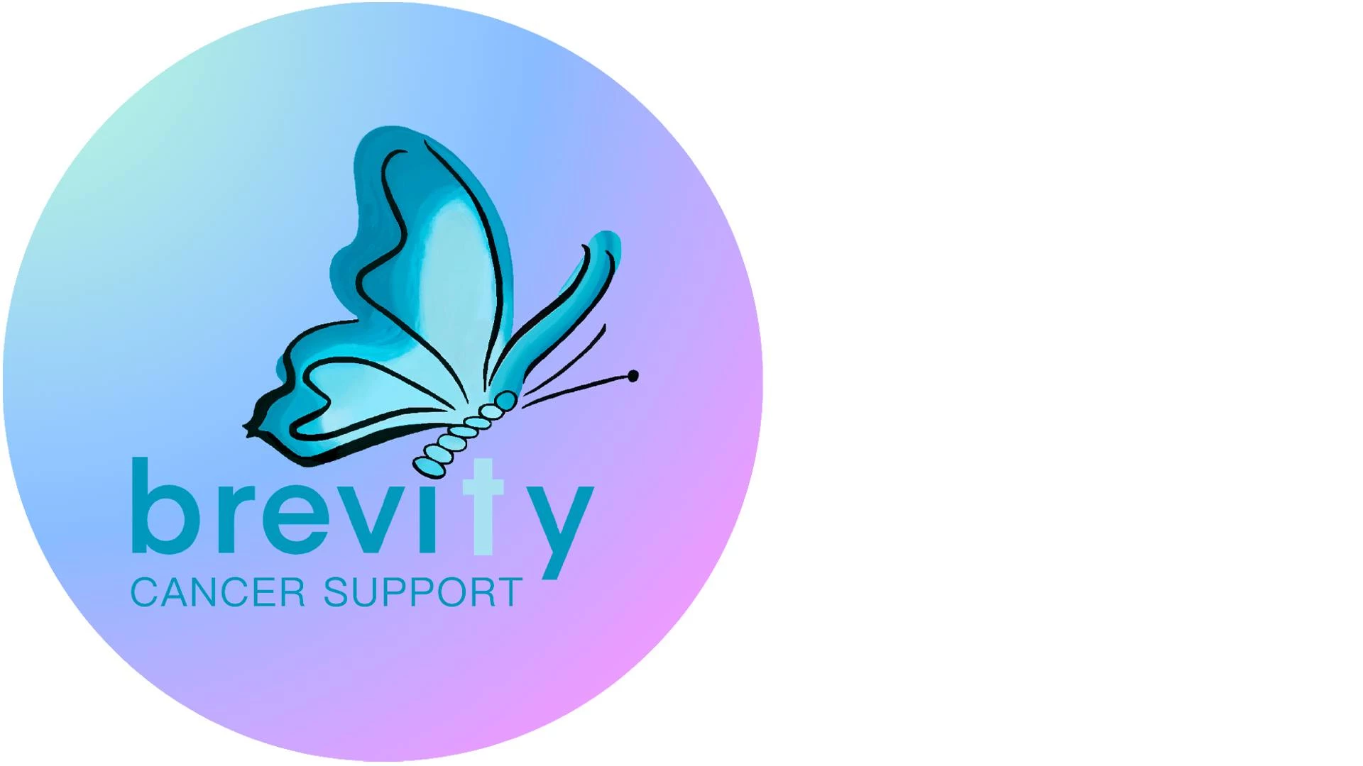 Brevity Cancer Support logo