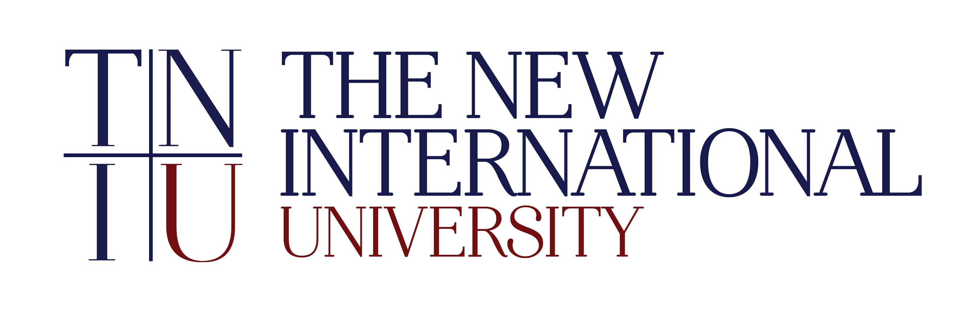 WORLD IMPACT NETWORK logo