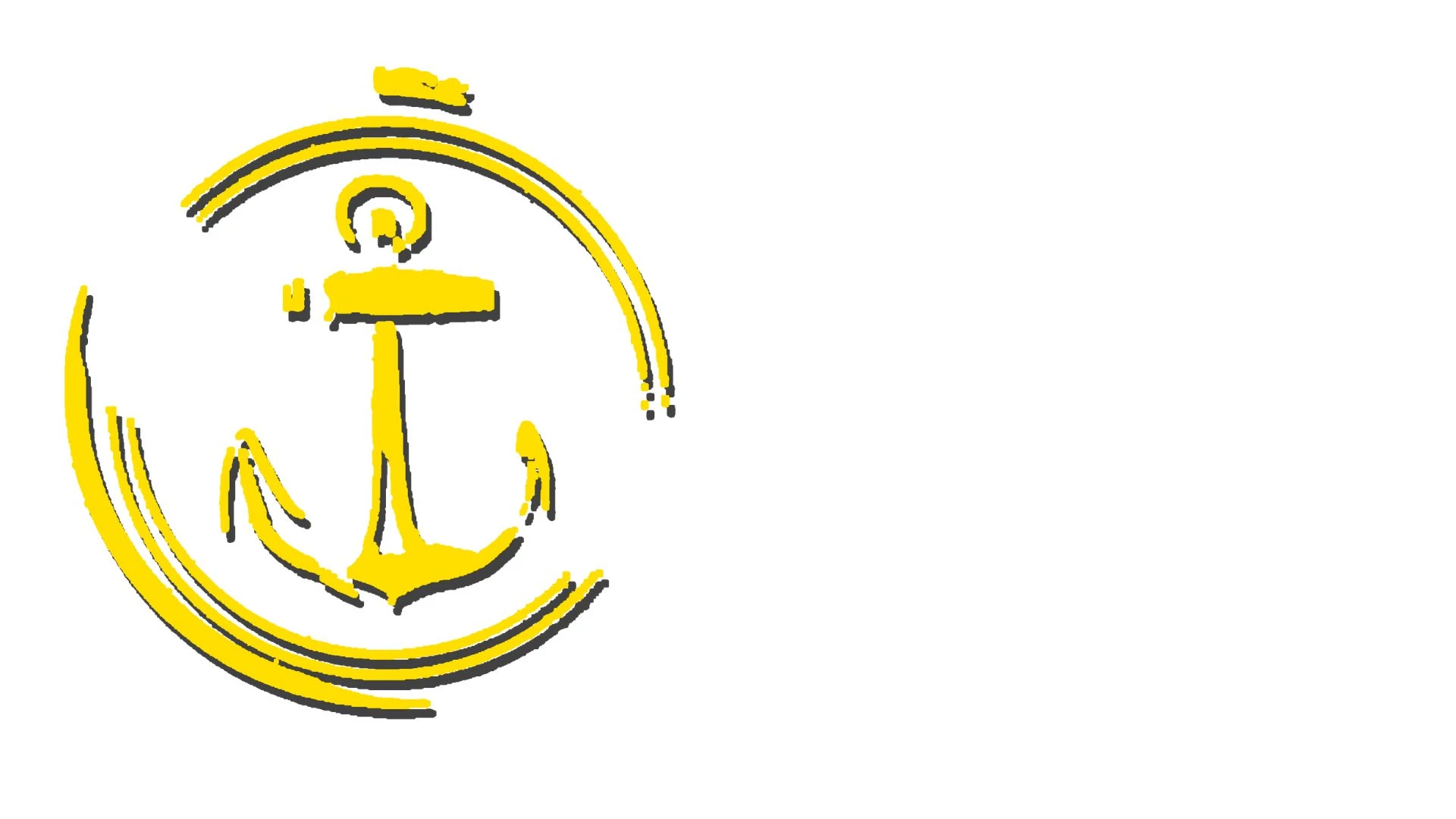 Hope and Anchor Community Church logo