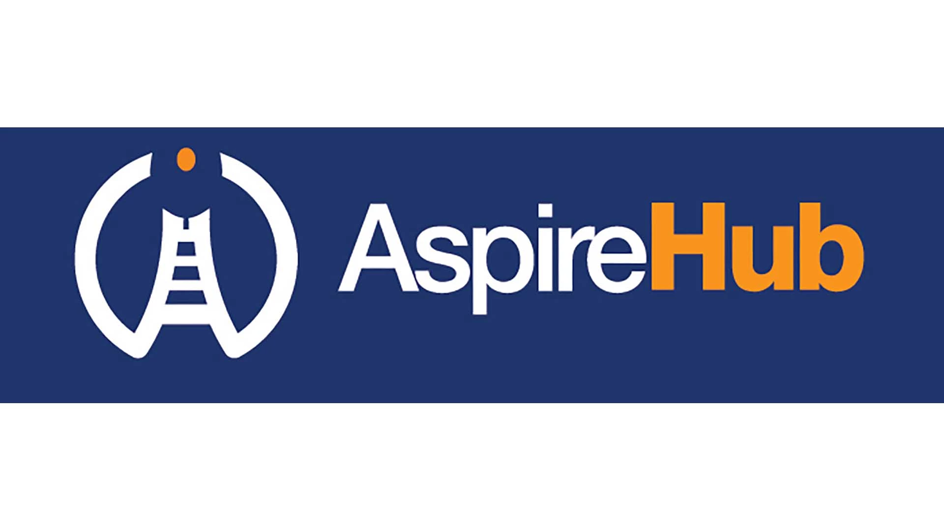 Aspire Hub logo