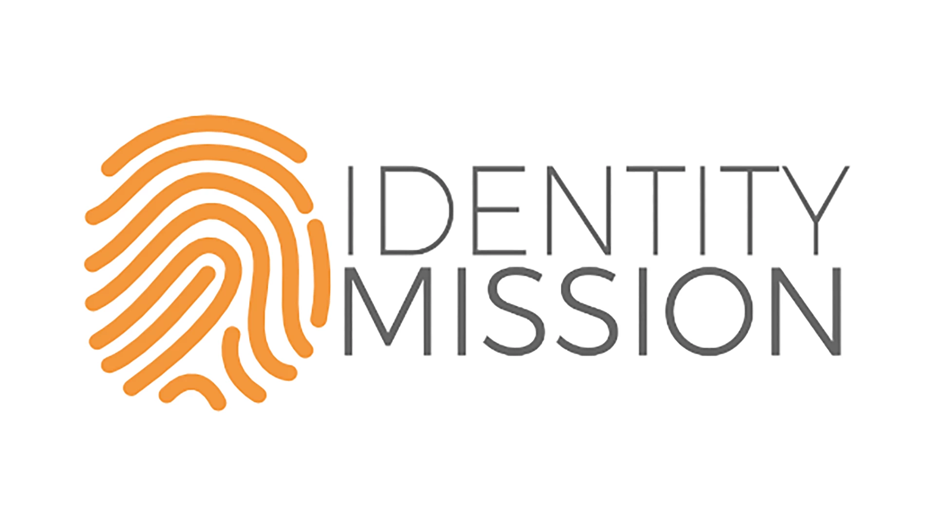 Identity Mission logo