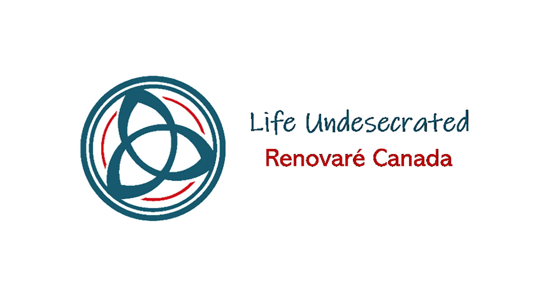 Renovare Canada logo