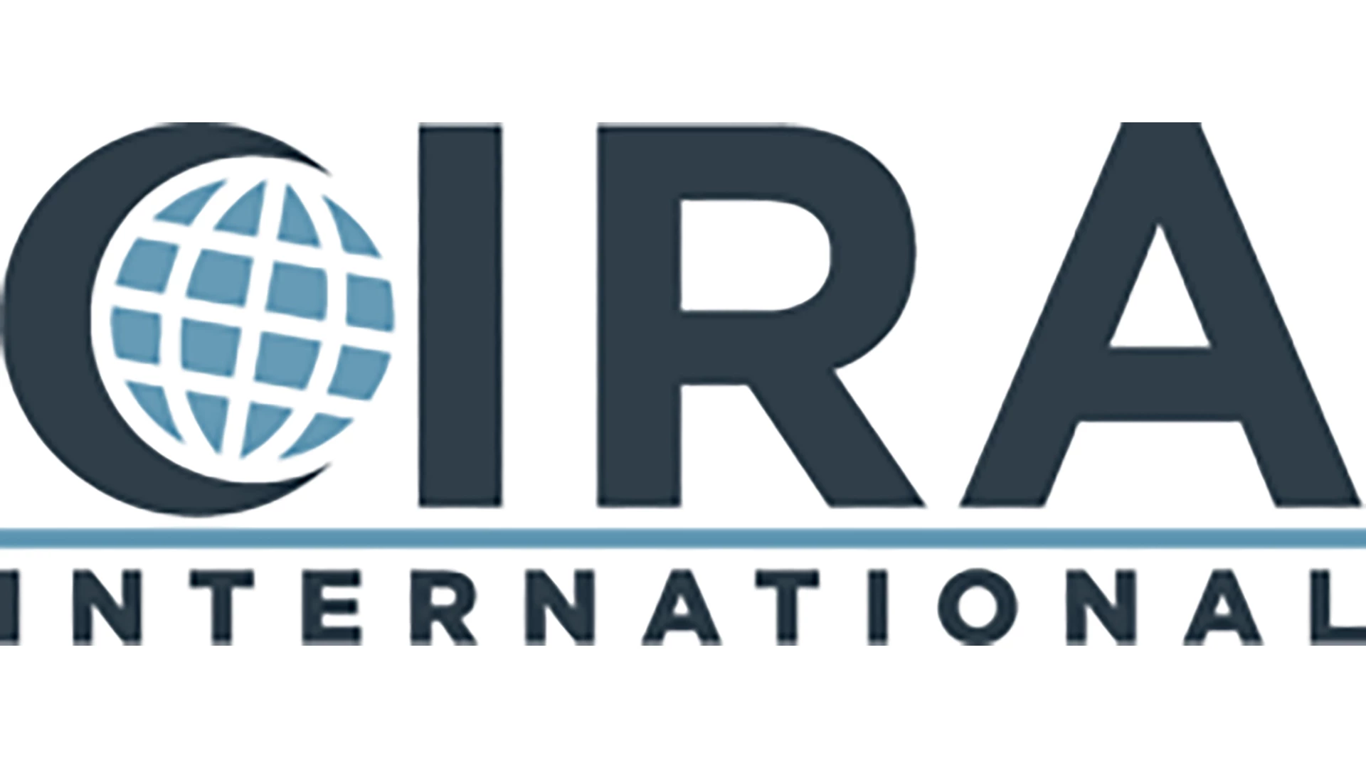 Cira International logo