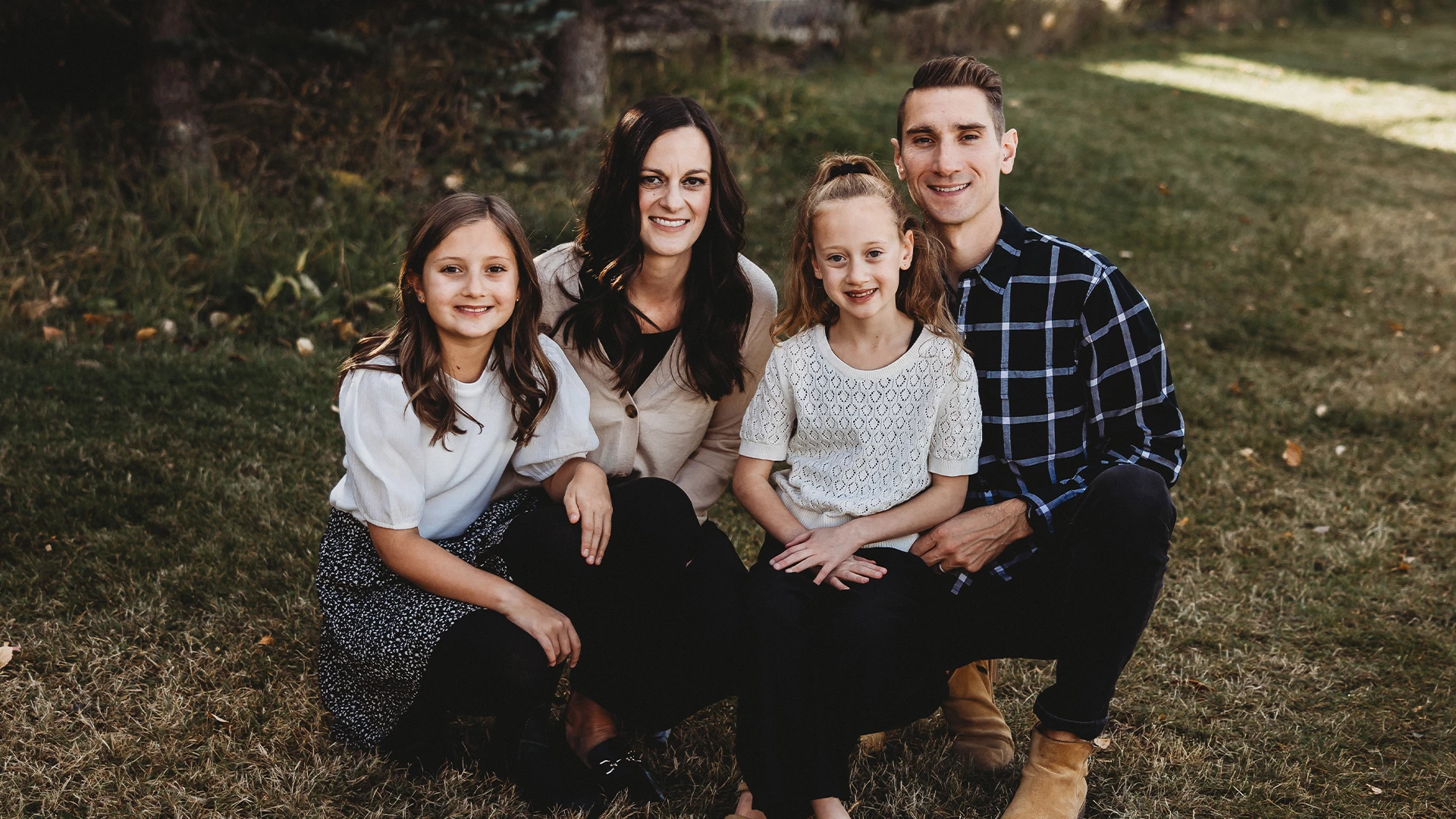 Propel Church Global logo