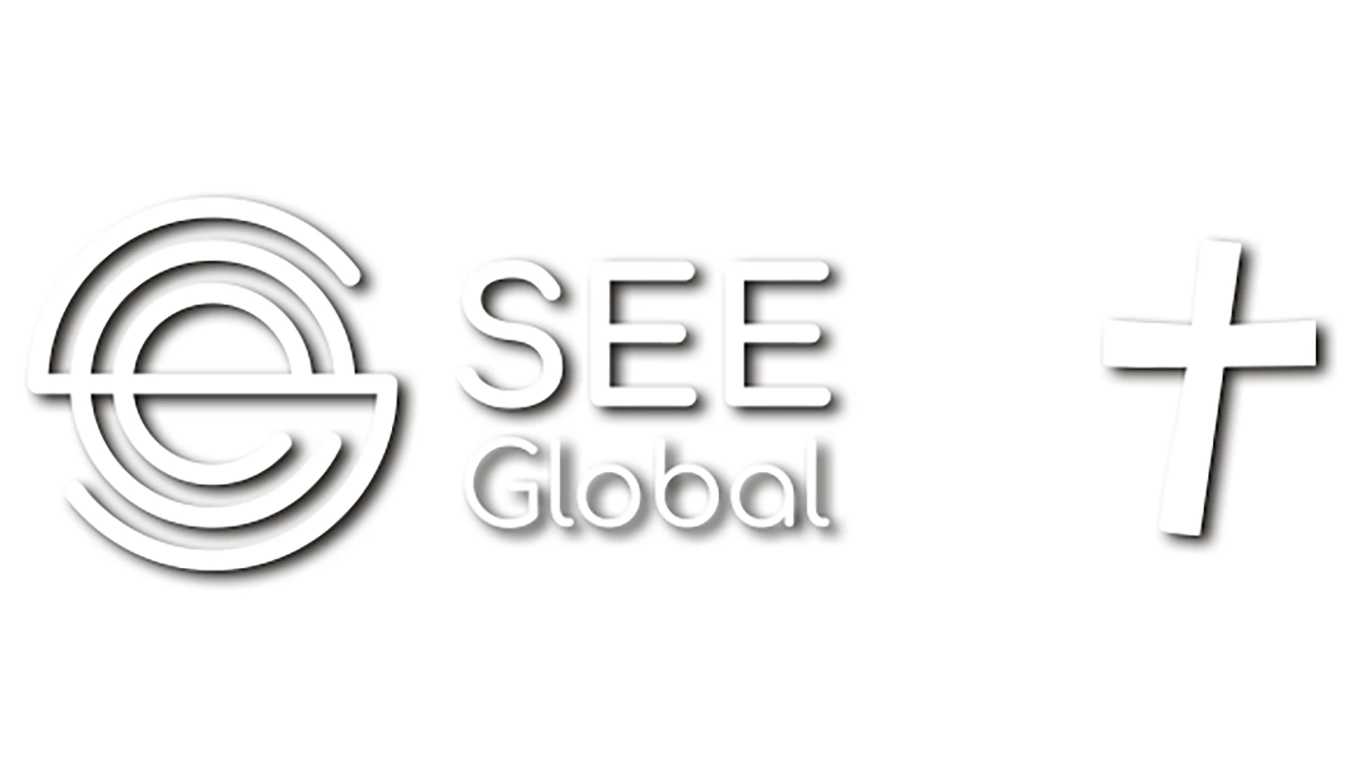 See Globally logo