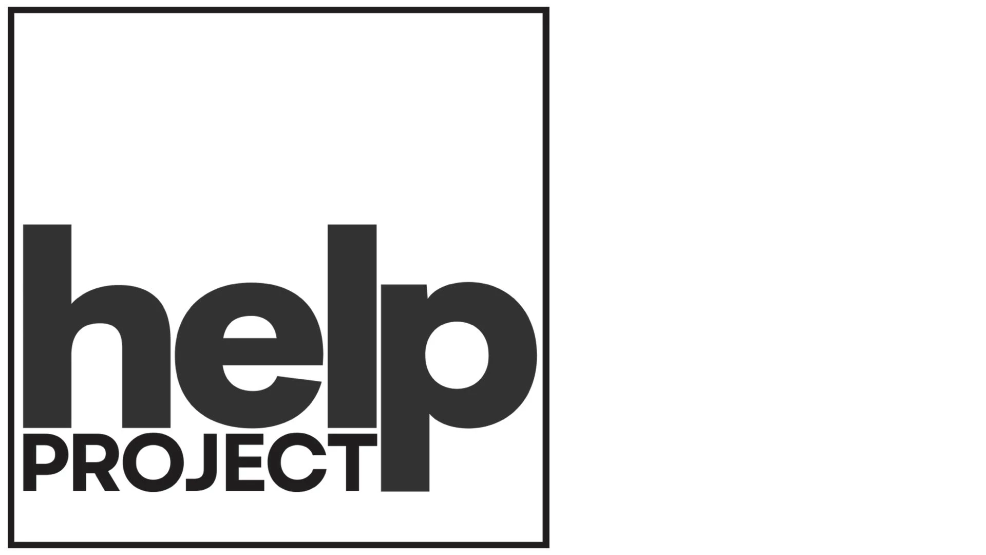 Help Project: Darryl And Jodi Bueckert logo