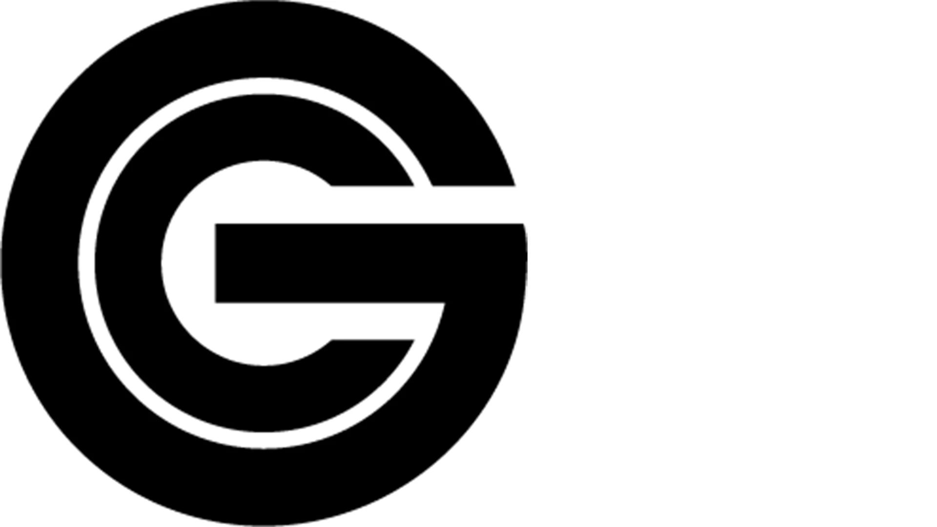 Anvil Ministries logo