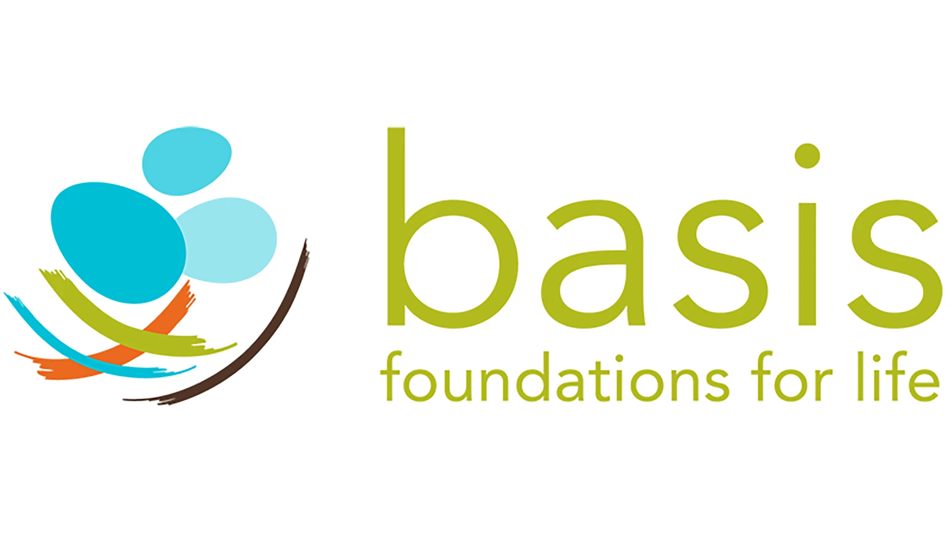 Basis logo