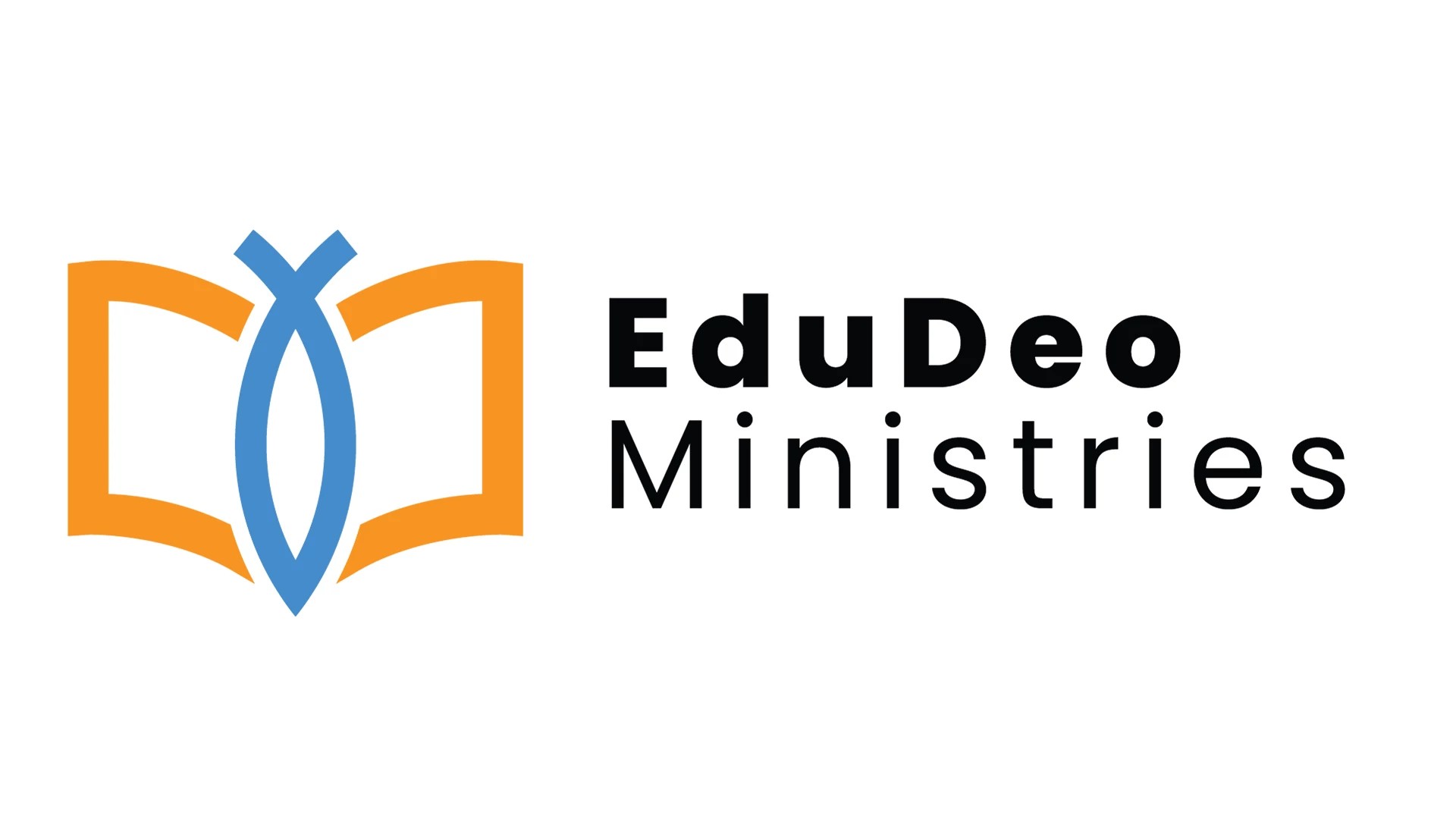 EduDeo Ministries logo