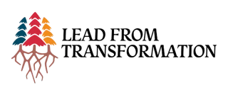 Lead From Transformation Ministries logo
