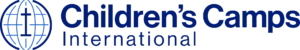 Children's Camps International logo