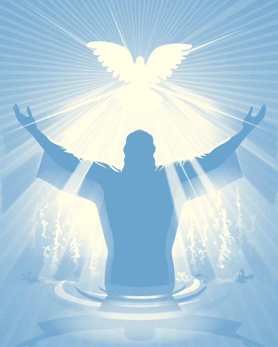 New Life Ministry Romania logo