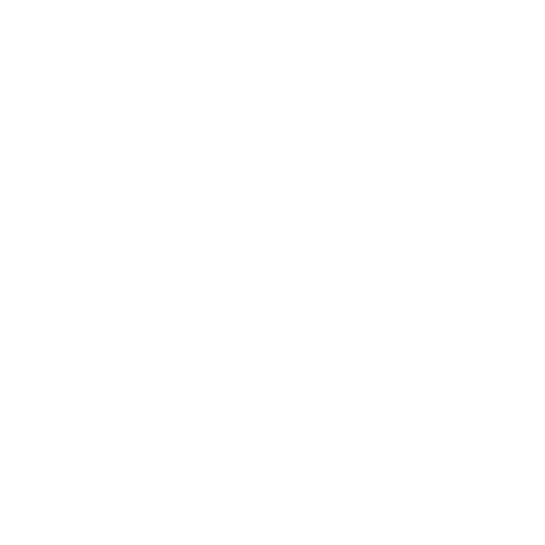 An icon of a hand reaching out and holding a heart