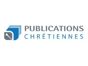 Publications Chretiennes logo