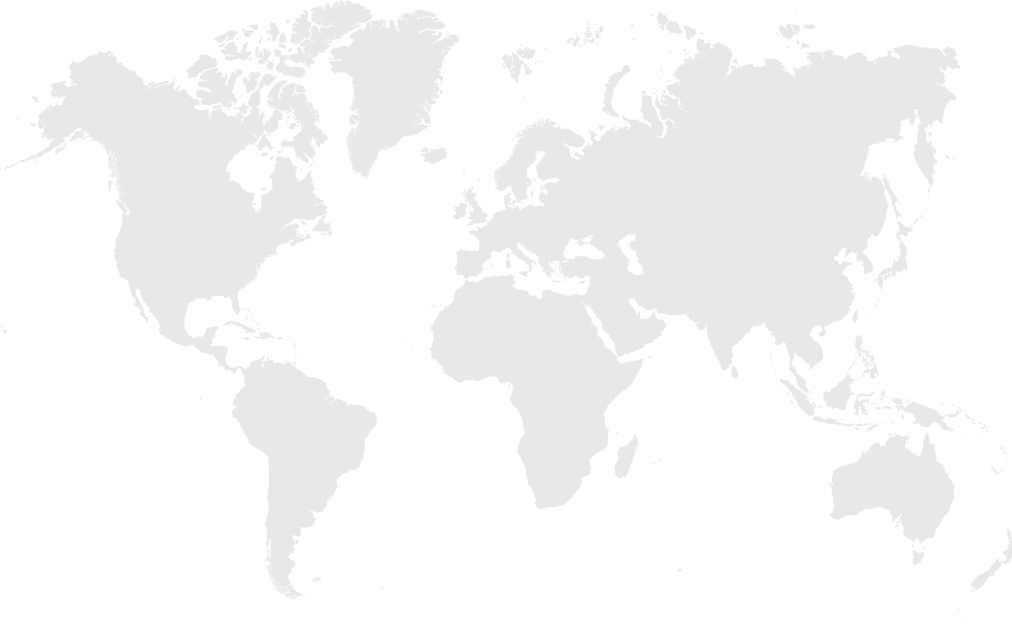 Project Map